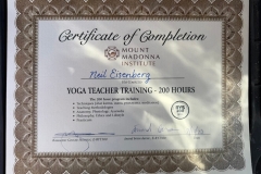 A81E0F1E-9494-4123-8545-3D6527092220_1_105_c-e1773600486550