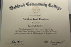 IMG_2521-scaled-e1773600857147